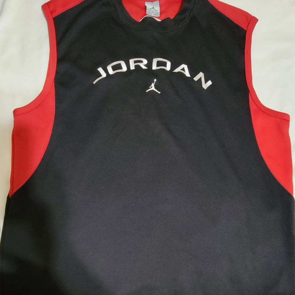 Jordan Bundle - image 7